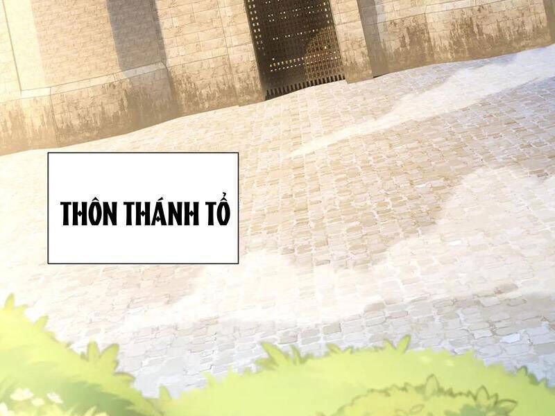 Ta Ký Kết Khế Ước Với Chính Mình Chapter 60.6 - Trang 2