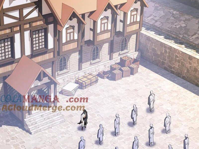 Ta Ký Kết Khế Ước Với Chính Mình Chapter 60.6 - Trang 2