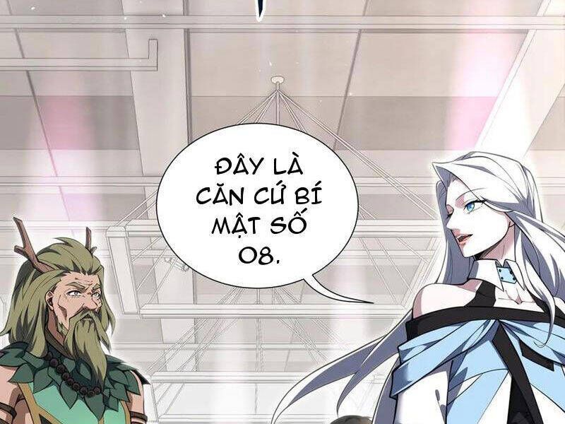 Ta Ký Kết Khế Ước Với Chính Mình Chapter 60.6 - Trang 2