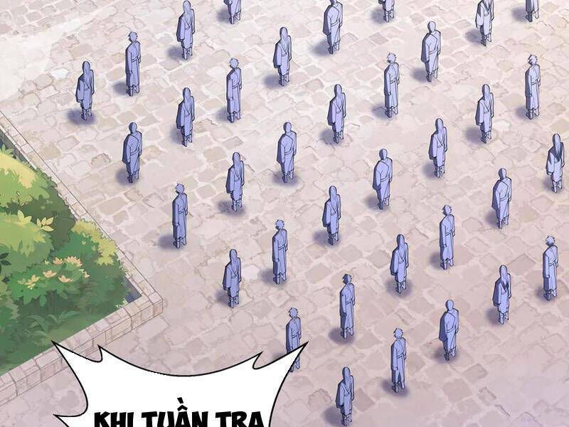 Ta Ký Kết Khế Ước Với Chính Mình Chapter 60.6 - Trang 2