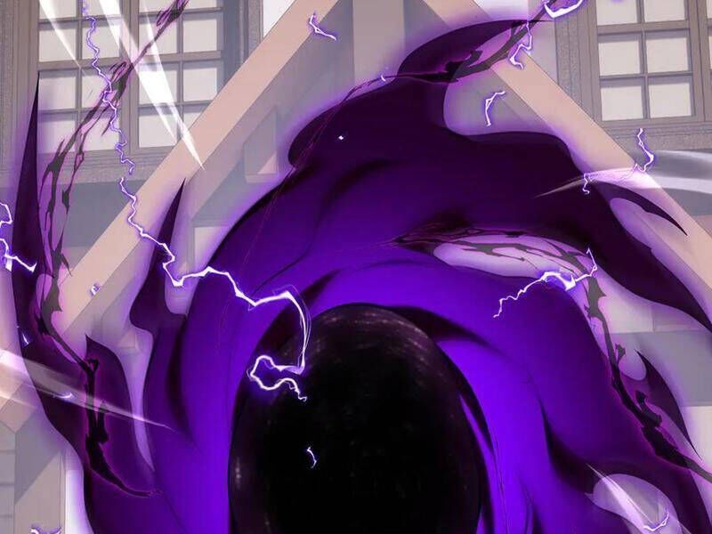 Ta Ký Kết Khế Ước Với Chính Mình Chapter 60.6 - Trang 2