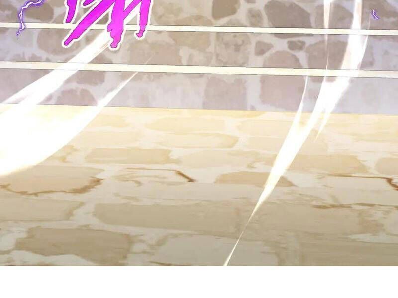 Ta Ký Kết Khế Ước Với Chính Mình Chapter 60.6 - Trang 2