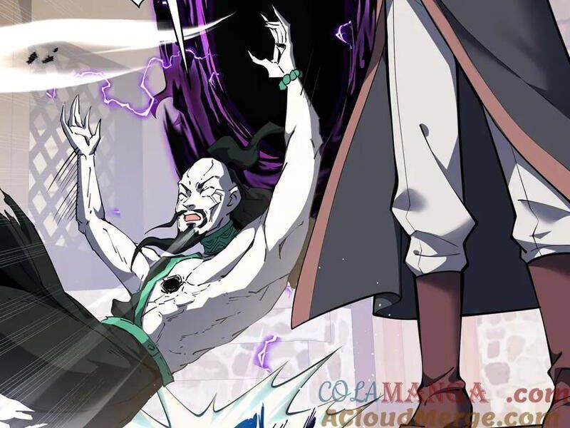 Ta Ký Kết Khế Ước Với Chính Mình Chapter 60.6 - Trang 2