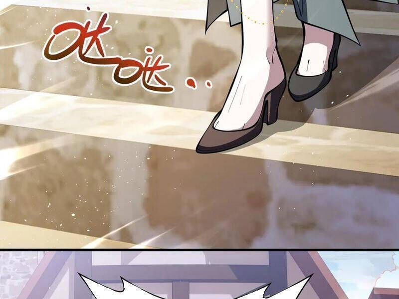 Ta Ký Kết Khế Ước Với Chính Mình Chapter 60.6 - Trang 2