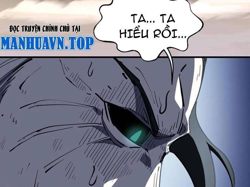 Ta Ký Kết Khế Ước Với Chính Mình Chapter 60.6 - Trang 2