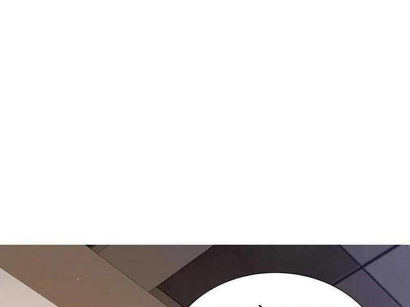 Ta Ký Kết Khế Ước Với Chính Mình Chapter 60.6 - Trang 2