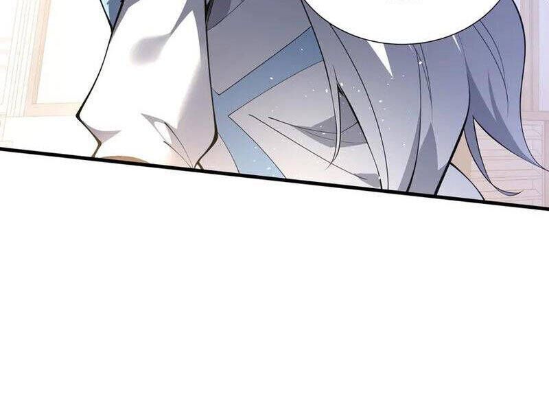 Ta Ký Kết Khế Ước Với Chính Mình Chapter 60.6 - Trang 2