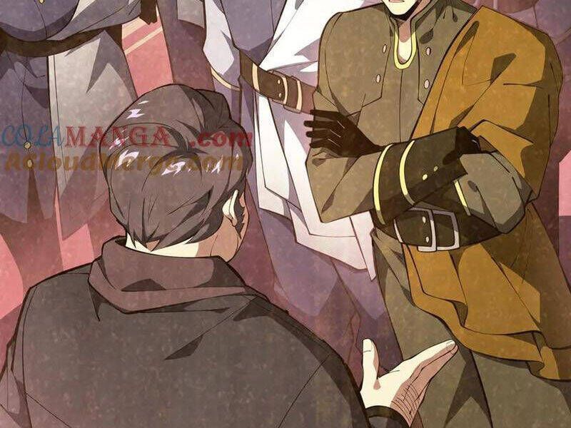 Ta Ký Kết Khế Ước Với Chính Mình Chapter 60.6 - Trang 2