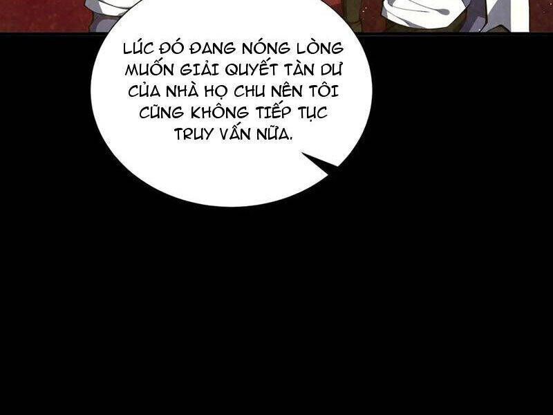 Ta Ký Kết Khế Ước Với Chính Mình Chapter 60.6 - Trang 2