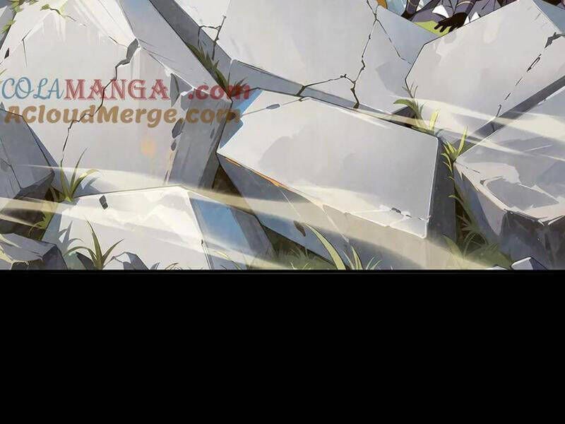 Ta Ký Kết Khế Ước Với Chính Mình Chapter 60.6 - Trang 2