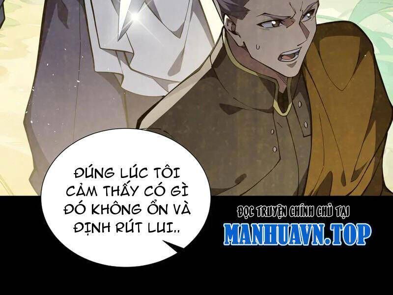 Ta Ký Kết Khế Ước Với Chính Mình Chapter 60.6 - Trang 2