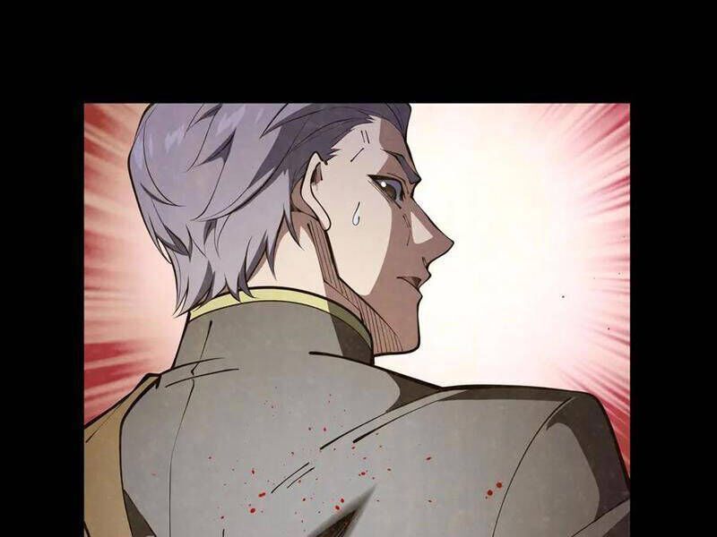 Ta Ký Kết Khế Ước Với Chính Mình Chapter 60.6 - Trang 2