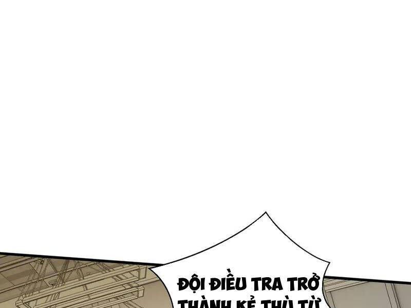 Ta Ký Kết Khế Ước Với Chính Mình Chapter 60.6 - Trang 2