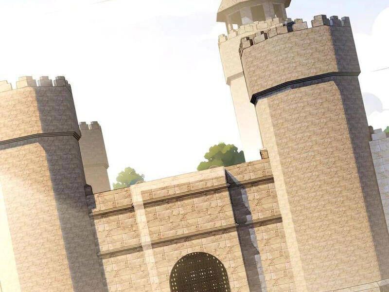 Ta Ký Kết Khế Ước Với Chính Mình Chapter 60.7 - Trang 2