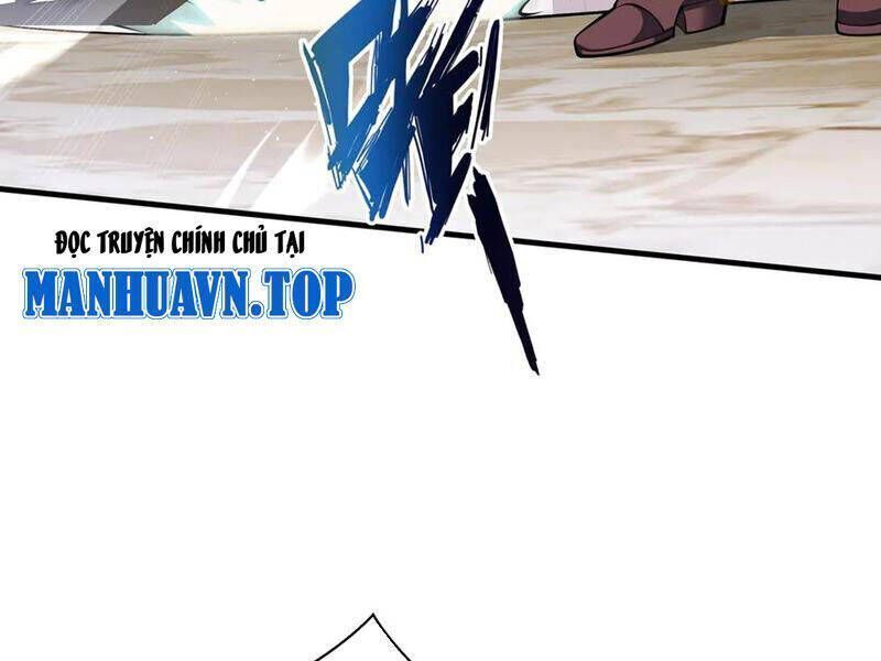 Ta Ký Kết Khế Ước Với Chính Mình Chapter 60.7 - Trang 2