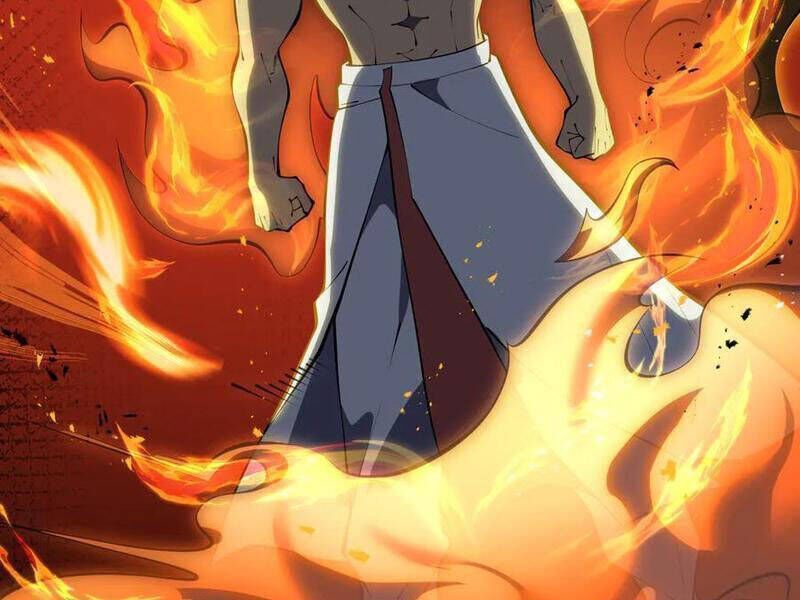 Ta Ký Kết Khế Ước Với Chính Mình Chapter 60.7 - Trang 2