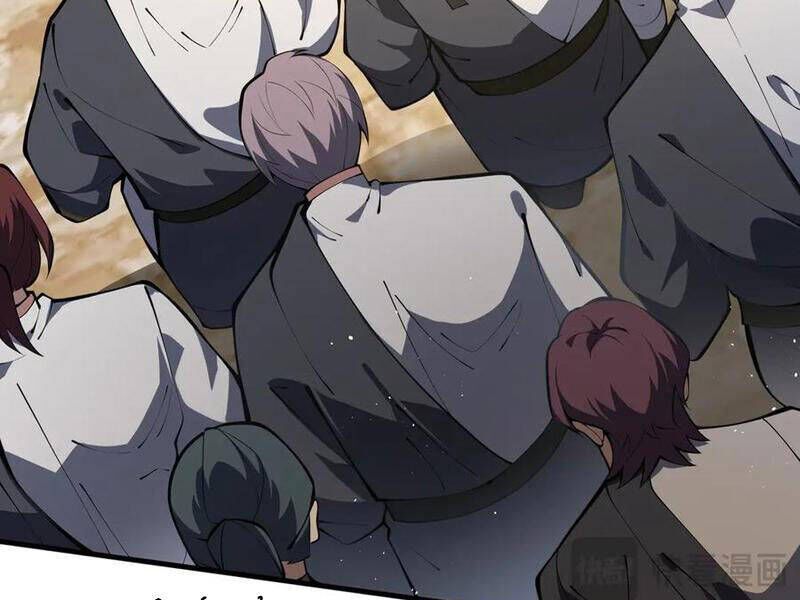 Ta Ký Kết Khế Ước Với Chính Mình Chapter 60.7 - Trang 2