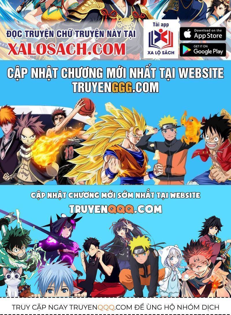 Ta Ký Kết Khế Ước Với Chính Mình Chapter 60.7 - Trang 2