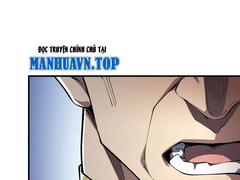 Ta Ký Kết Khế Ước Với Chính Mình Chapter 60.7 - Trang 2