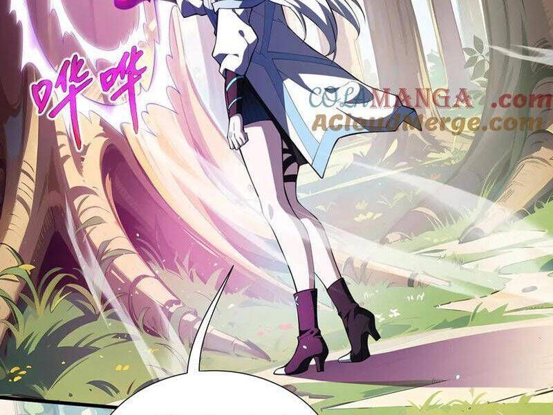 Ta Ký Kết Khế Ước Với Chính Mình Chapter 60.7 - Trang 2