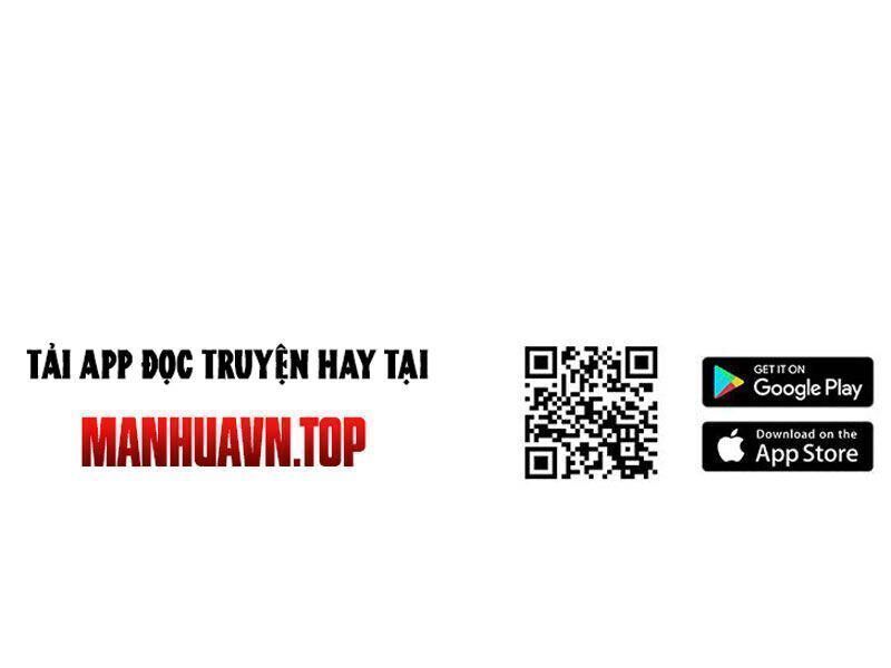 Ta Ký Kết Khế Ước Với Chính Mình Chapter 60.7 - Trang 2