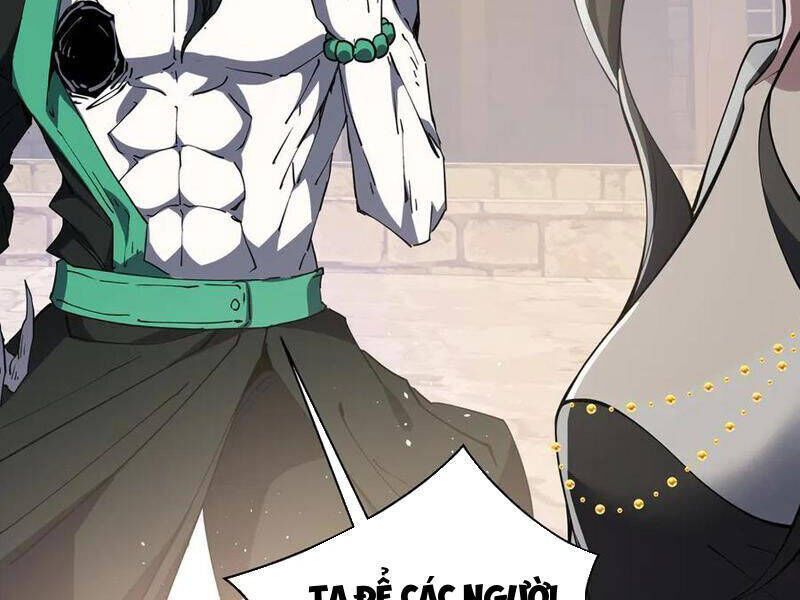 Ta Ký Kết Khế Ước Với Chính Mình Chapter 60.8 - Trang 2