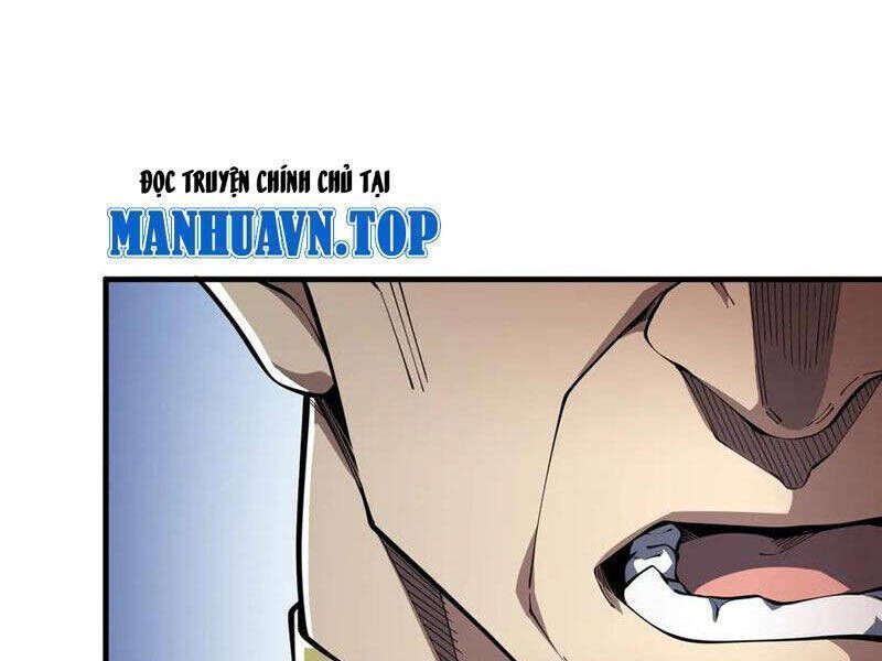 Ta Ký Kết Khế Ước Với Chính Mình Chapter 60.8 - Trang 2