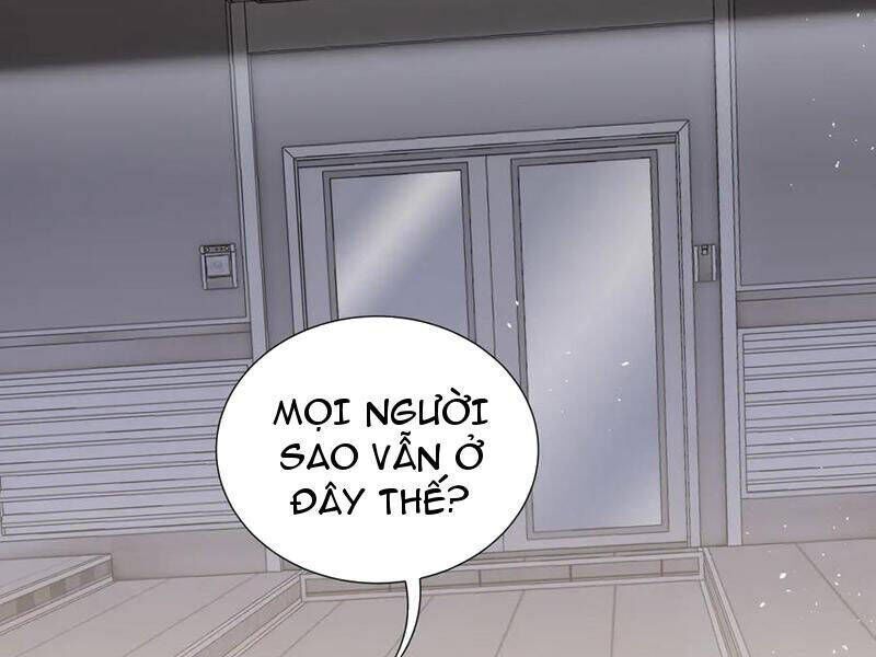 Ta Ký Kết Khế Ước Với Chính Mình Chapter 60.8 - Trang 2