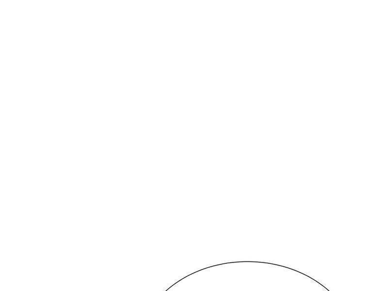 Ta Ký Kết Khế Ước Với Chính Mình Chapter 60.8 - Trang 2