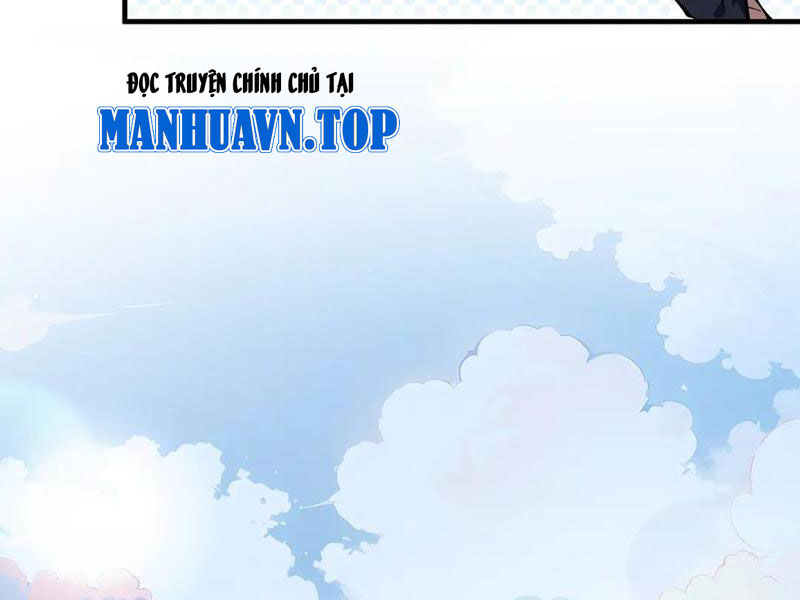 Ta Ký Kết Khế Ước Với Chính Mình Chapter 60 - Trang 2