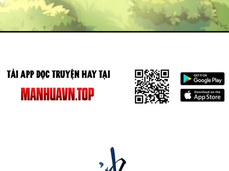 Ta Ký Kết Khế Ước Với Chính Mình Chapter 60 - Trang 2