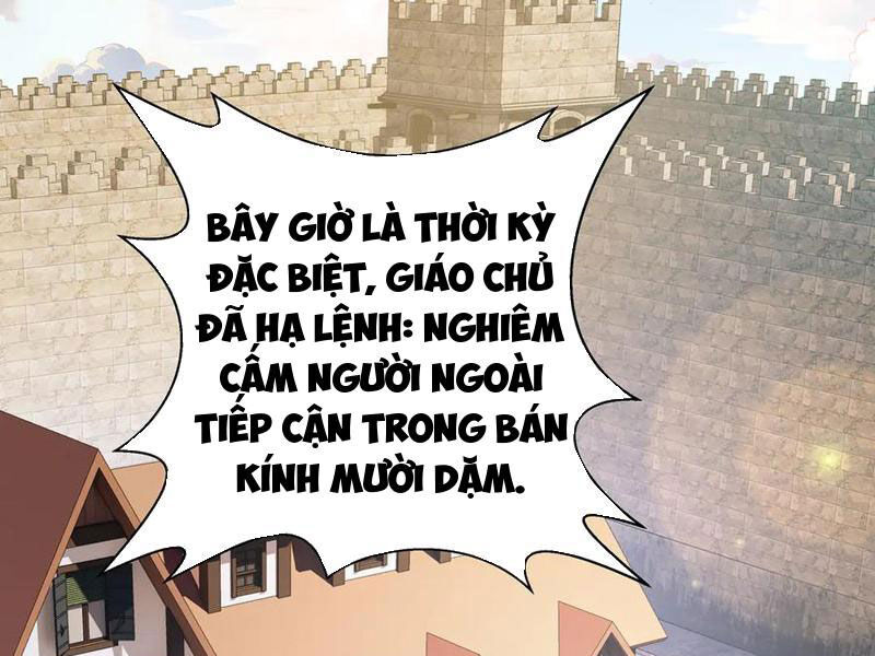 Ta Ký Kết Khế Ước Với Chính Mình Chapter 60 - Trang 2