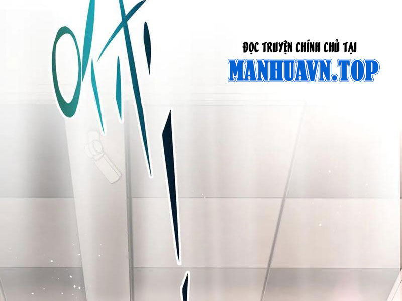 Ta Ký Kết Khế Ước Với Chính Mình Chapter 60 - Trang 2