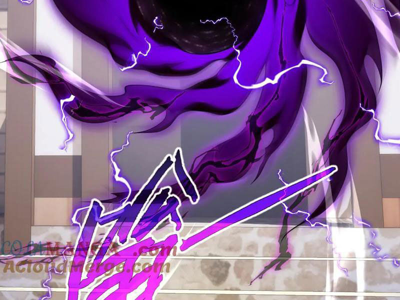 Ta Ký Kết Khế Ước Với Chính Mình Chapter 60 - Trang 2