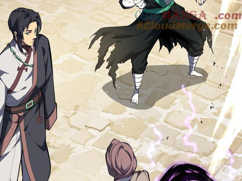 Ta Ký Kết Khế Ước Với Chính Mình Chapter 60 - Trang 2