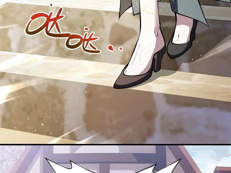 Ta Ký Kết Khế Ước Với Chính Mình Chapter 60 - Trang 2