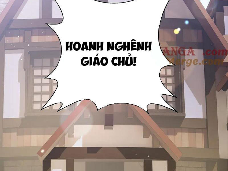 Ta Ký Kết Khế Ước Với Chính Mình Chapter 60 - Trang 2