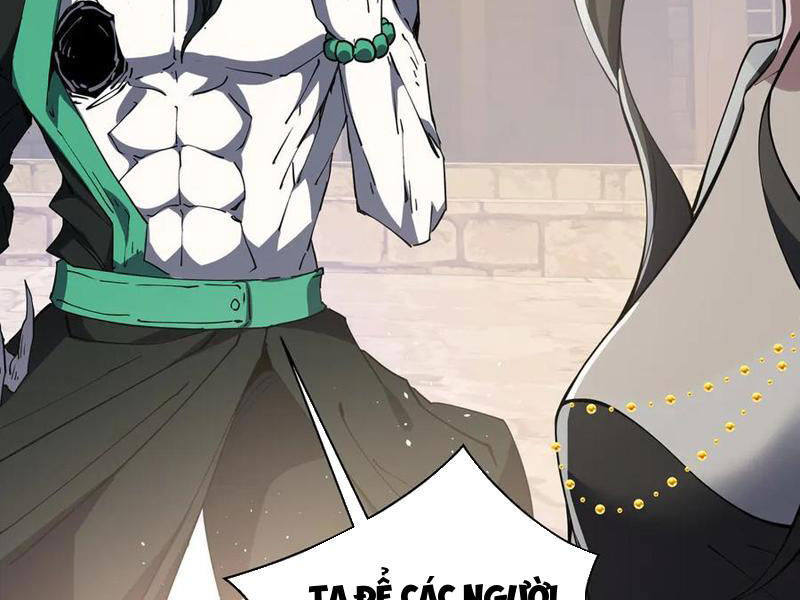 Ta Ký Kết Khế Ước Với Chính Mình Chapter 60 - Trang 2