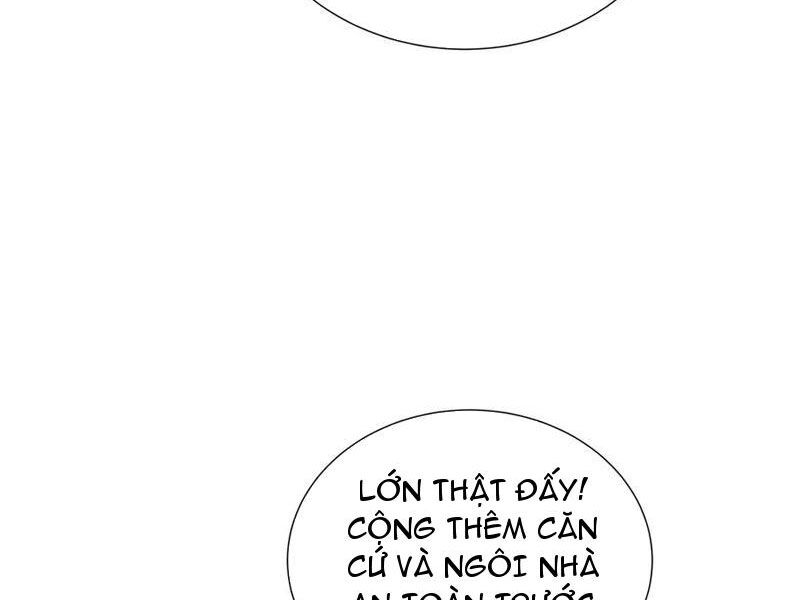 Ta Ký Kết Khế Ước Với Chính Mình Chapter 60 - Trang 2