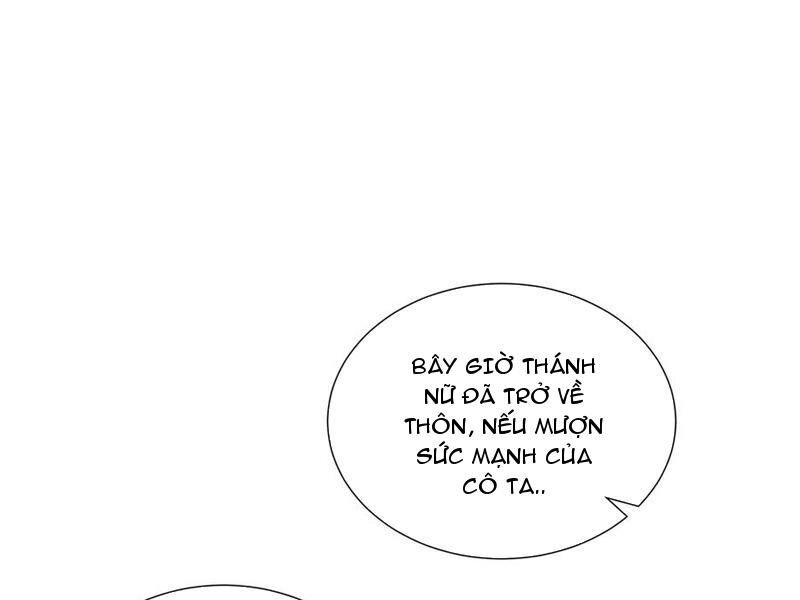 Ta Ký Kết Khế Ước Với Chính Mình Chapter 60 - Trang 2