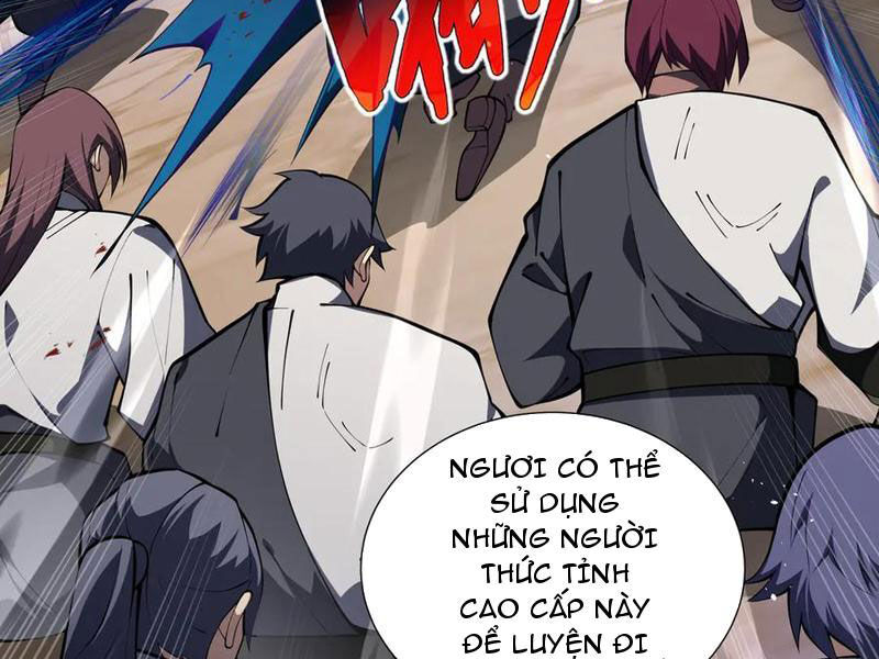 Ta Ký Kết Khế Ước Với Chính Mình Chapter 60 - Trang 2