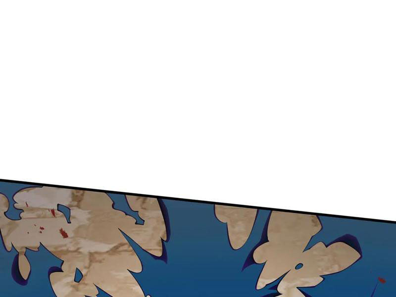 Ta Ký Kết Khế Ước Với Chính Mình Chapter 60 - Trang 2