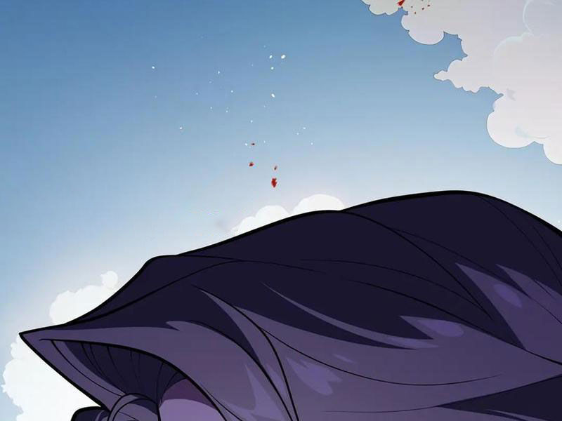 Ta Ký Kết Khế Ước Với Chính Mình Chapter 60 - Trang 2