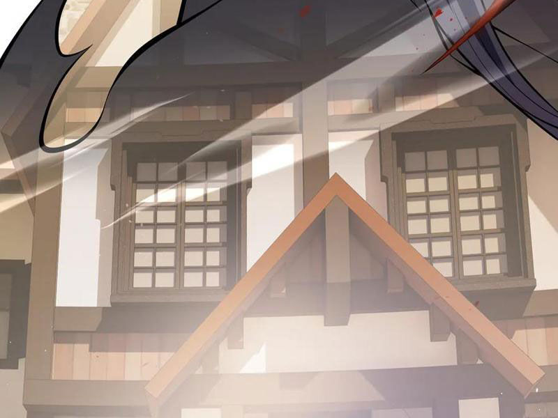 Ta Ký Kết Khế Ước Với Chính Mình Chapter 60 - Trang 2