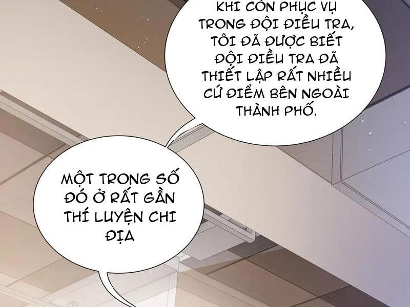 Ta Ký Kết Khế Ước Với Chính Mình Chapter 60 - Trang 2