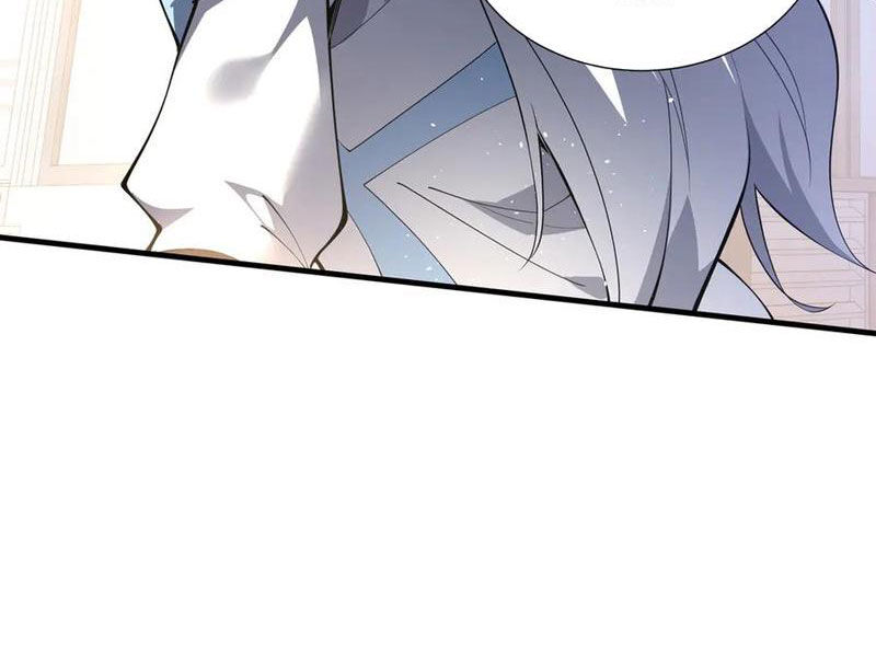 Ta Ký Kết Khế Ước Với Chính Mình Chapter 60 - Trang 2