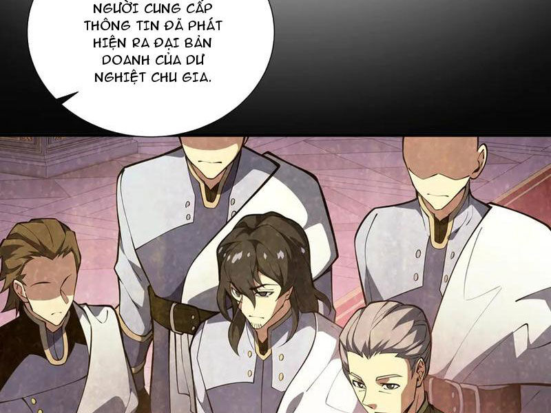 Ta Ký Kết Khế Ước Với Chính Mình Chapter 60 - Trang 2