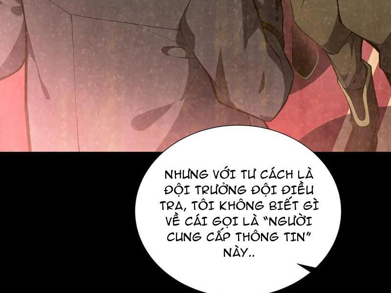 Ta Ký Kết Khế Ước Với Chính Mình Chapter 60 - Trang 2