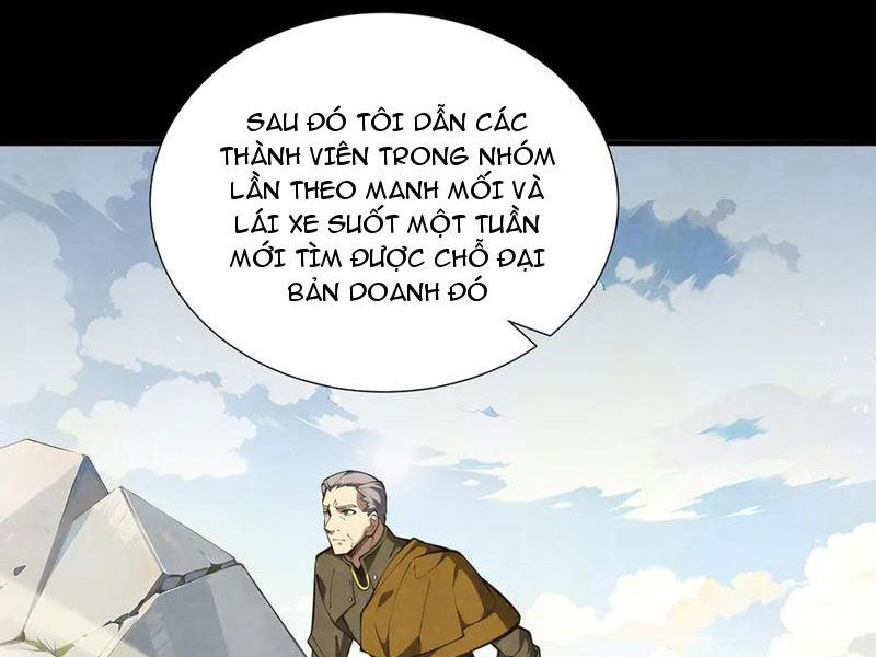 Ta Ký Kết Khế Ước Với Chính Mình Chapter 60 - Trang 2