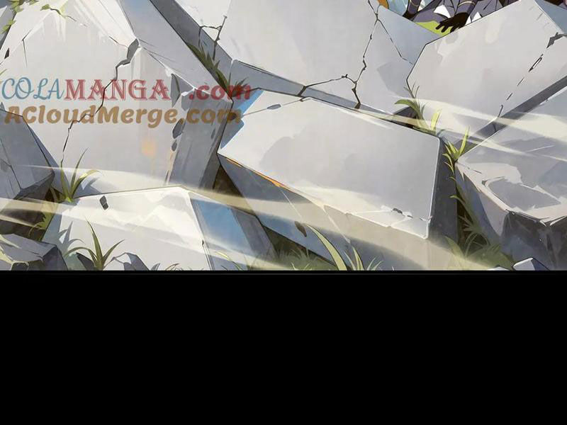 Ta Ký Kết Khế Ước Với Chính Mình Chapter 60 - Trang 2